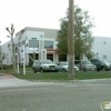 Asrock America Inc gallery