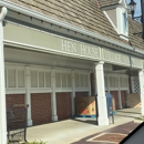 Hen House Market - Grocery Stores