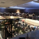 The Lincoln Center - Banquet Halls & Reception Facilities