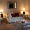 Summit Terrace Apartments gallery