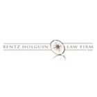 Bentz Holguin Law Firm