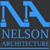Nelson Architecture - Architects