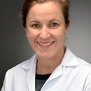 McCray, Laura W, MD - Physicians & Surgeons