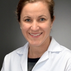 Laura W. McCray, MD, Family Medicine Physician