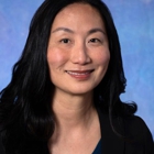S. Karen K. Yoon, MD