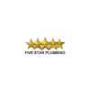 Five Star Plumbing gallery