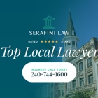 Serafini Law