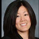 Michelle N. Lee, O.D. - Optometrists