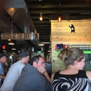 105 West Brewing Company - Brew Pubs