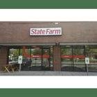 Brandon Rossman - State Farm Insurance Agent