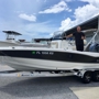 BigToy Boat Sales & Storage