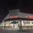 Almadina Supermarket