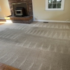 Brighthouse Cleaning Services gallery