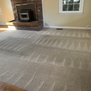Brighthouse Cleaning Services - House Cleaning