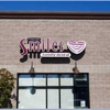 Smiles Dental Ridgefield gallery