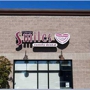 Smiles Dental Ridgefield