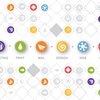 Allegra Marketing Print Mail gallery