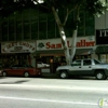 Sam's Leather gallery