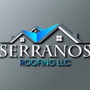 Serranos Roofing - Roofing Contractors