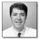 Shahbazi, Michael F, MD - Physicians & Surgeons, Ophthalmology