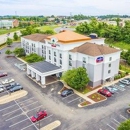 SpringHill Suites by Marriott West Mifflin - Hotels