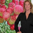 Marcelle C Zanetti Fine Art - Fine Art Artists