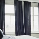 Window Magic - Window Shades-Equipment & Supplies