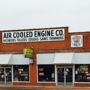 Air Cooled Engine Co.