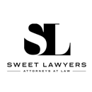 Sweet Lawyers - Automobile Accident Attorneys
