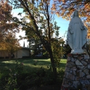 Our Lady Queen Of The World Church - Roman Catholic Churches