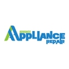 J & Lee Appliance Repair gallery