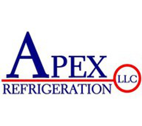 Apex Refrigeration LLC