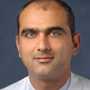 Dr. Ali Mahtabifard, MD