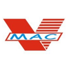 Vmac