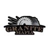 Granite Mafia and Cornerstone Granite gallery