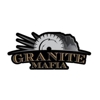 Granite Mafia gallery
