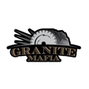 Granite Mafia and Cornerstone Granite - Granite