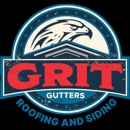 Grit Gutters and Roofing - Gutters & Downspouts