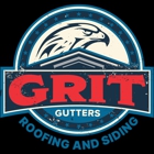 Grit Gutters and Roofing