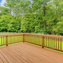 Long Fence - Fence Repair