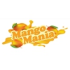 Mango Mania gallery