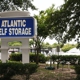 Atlantic Self Storage