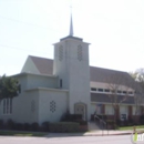 Hermon Free Methodist Church - Free Methodist Churches