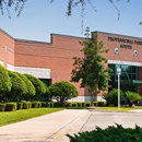 Nemours Children's Health, Jacksonville South - Physicians & Surgeons