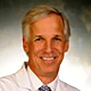 David Monroe, MD - Physicians & Surgeons, Pediatrics