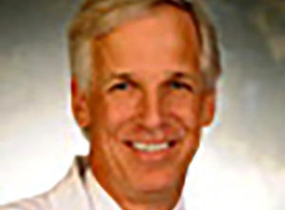 David Monroe, MD - Baltimore, MD