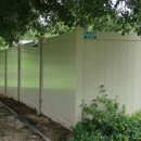 Harris Fence, Inc. - Fence Repair