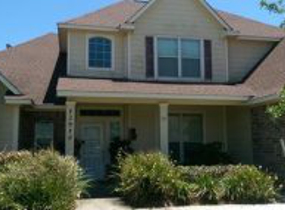 CertaPro Painters of League City - League City, TX