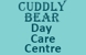 Cuddly Bear Day Care Centre - Child Care Centres