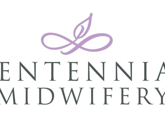 Centennial Midwifery - Nashville, TN